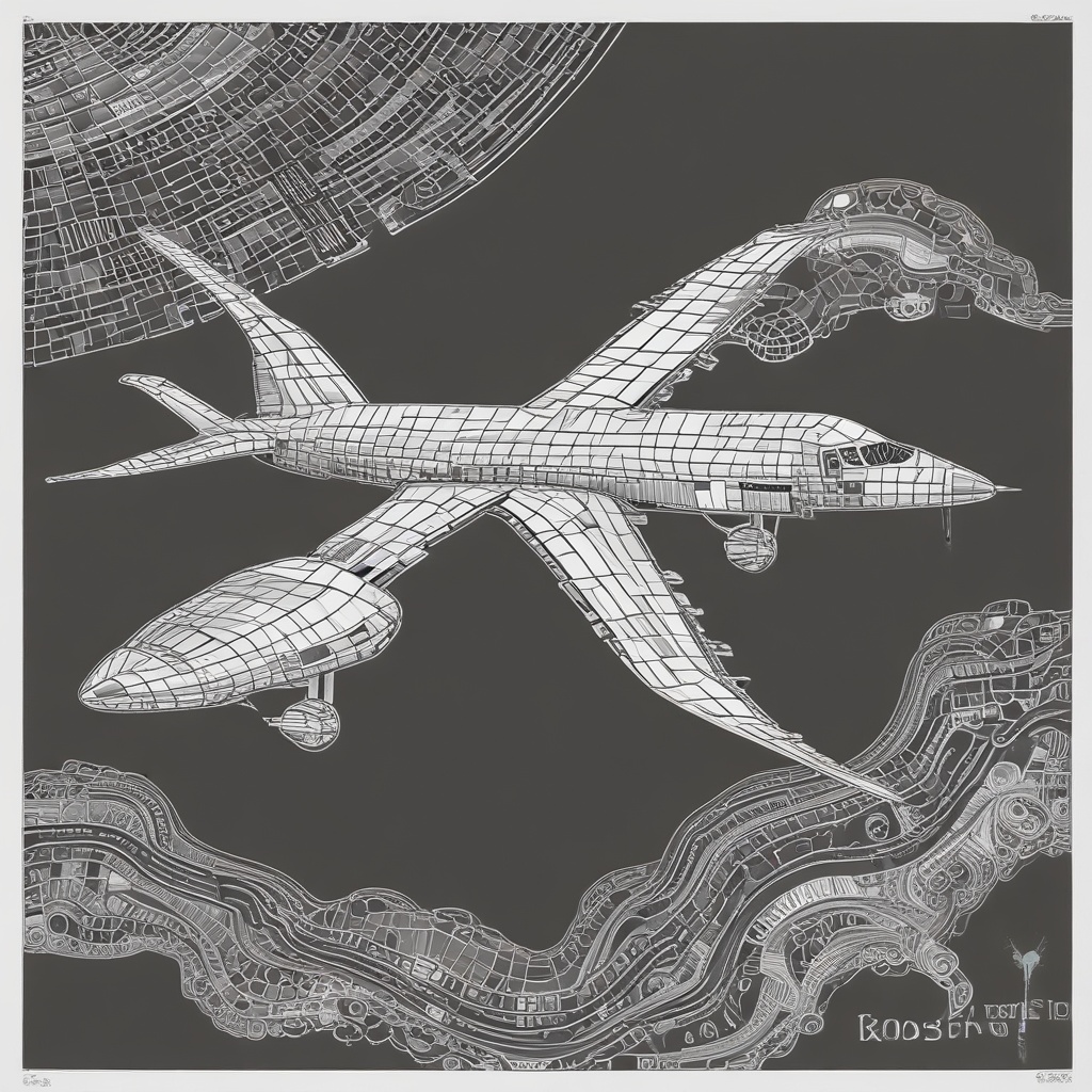 Central image for RaosNet